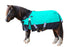 products/2Mini_Horse_Blanket_Heavyweight_1200D_Ripstop_Nordic_Turquoise_Main_80-8024V2.jpg