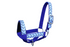 products/2Padded_Cow_Halter_Nylon_Overlay_Blue_Chevron_Main_90-9060.png
