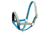 products/2Padded_Cow_Halter_Nylon_Overlay_Geometric_Main_90-9060.png