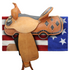 products/2Patriotic_American_Flag_Western_Saddle_Pad_Blanket_Horse_61-3001.png