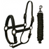 products/2Safety_Reflective_Horse_Halter_Blackout_Black_Main_30-3012.png