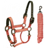 products/2Safety_Reflective_Horse_Halter_Blackout_Coral_Main_30-3012.png