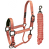 products/2Safety_Reflective_Horse_Halter_Blackout_Coral_Main_30-3013.png