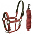 products/2Safety_Reflective_Horse_Halter_Blackout_Red_Sand_Main_30-3012.png
