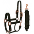 products/2Safety_Reflective_Horse_Halter_Rose_Gold_Black_Main_30-3010.png
