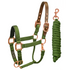 products/2Safety_Reflective_Horse_Halter_Rose_Gold_Cactus_Green_Main_30-3010.png