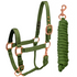 products/2Safety_Reflective_Horse_Halter_Rose_Gold_Cactus_Green_Main_30-3011.png