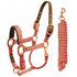 products/2Safety_Reflective_Horse_Halter_Rose_Gold_Coral_Main_30-3010.png