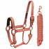 products/2Safety_Reflective_Horse_Halter_Rose_Gold_Coral_Main_30-3011.png