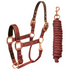 products/2Safety_Reflective_Horse_Halter_Rose_Gold_Red_Sand_Main_30-3010.png