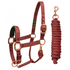 products/2Safety_Reflective_Horse_Halter_Rose_Gold_Red_Sand_Main_30-3011.png
