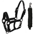 products/2Safety_Reflective_Mini_Halter_Blackout_Black_Main_30-3012.png