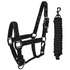 products/2Safety_Reflective_Mini_Halter_Blackout_Black_Main_30-3013.png