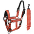products/2Safety_Reflective_Mini_Halter_Blackout_Coral_Main_30-3012.png