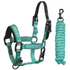 products/2Safety_Reflective_Mini_Halter_Blackout_Turquoise_Main_30-3012.png