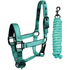 products/2Safety_Reflective_Mini_Halter_Blackout_Turquoise_Main_30-3013.png