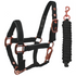 products/2Safety_Reflective_Mini_Halter_Rose_Gold_Black_Main_30-3011.png