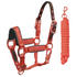 products/2Safety_Reflective_Mini_Halter_Rose_Gold_Coral_Main_30-3010.png