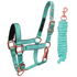 products/2Safety_Reflective_Mini_Halter_Rose_Gold_Turquoise_Main_30-3011.png