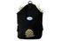 products/2Small_Pet_Hay_Bag_Canvas_Mesh_Vent_Windows_Black_Main_96-9300.png