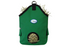 products/2Small_Pet_Hay_Bag_Canvas_Mesh_Vent_Windows_Green_Main_96-9300.png