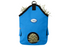 products/2Small_Pet_Hay_Bag_Canvas_Mesh_Vent_Windows_Hurricane_Blue_Main_96-9300.png