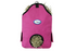 products/2Small_Pet_Hay_Bag_Canvas_Mesh_Vent_Windows_Pink_Main_96-9300_9e1849db-5958-44f8-82c7-e814e9b8490d.png