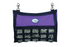 products/2Small_Pet_Hay_Bag_Super_Tough_Bottom_Rectangle_Web_Dark_Purple_Main_Large_96-9201.png