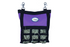 products/2Small_Pet_Hay_Bag_Super_Tough_Bottom_Rectangle_Web_Dark_Purple_Main_Small_96-9201.png