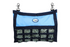 products/2Small_Pet_Hay_Bag_Super_Tough_Bottom_Rectangle_Web_Hurricane_Blue_Main_Large_96-9201.png