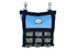 products/2Small_Pet_Hay_Bag_Super_Tough_Bottom_Rectangle_Web_Hurricane_Blue_Main_Small_96-9201.png