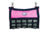 products/2Small_Pet_Hay_Bag_Super_Tough_Bottom_Rectangle_Web_Pink_Main_Large_96-9201.png