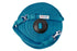 products/2Swivel_Lunge_Line_With_Rubber_Stopper_Cotton_Hurricane_Blue_Main_11-5150_1.jpg