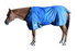 products/2Winter_Horse_Turnout_Blanket_1200D_Royal_Blue_Main_80-8040V2.png