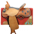 products/2Zara_Cactus_Solid_Western_Saddle_Pad_Blanket_61-3031-RED.png