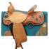products/2Zara_Cactus_Solid_Western_Saddle_Pad_Blanket_61-3031-TRQ.png