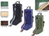 products/3-Layer_Derby_English-Boot-Bag_81-8044.v3.jpg