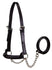 products/30-3052BK-Main.jpg