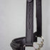 products/30-3052_Cheeckpiece.jpg