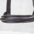 products/30-3052_FancyStitchNoseband.jpg