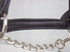 products/30-3052_PaddedNoseband.jpg