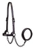 products/30-3055BK_Main.jpg