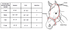 products/30-PT3091_SizeChart_8d6231ff-aaaa-43ca-90bb-fdd4e84fa4da.png