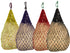 products/36-Hours-Hay-Nets-Colors.jpg