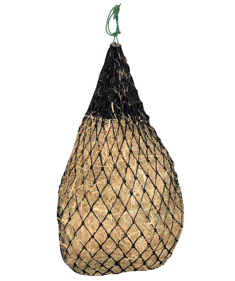 HayBurner Standard Hanging Hay Net