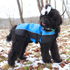 products/3Dog_Coat_Neck_Hood_Lifestyle_Forest_Standing_80-8127.png