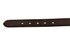 products/3Double_Stitch_Leather_Crown_Breakaway_Closeup_Brown.png