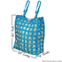 products/3Four_Sided_Slow_Feed_Hay_Bag_Petroleum_Blue_Sizing_71-7125.png