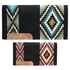 products/3Maisie_Diamond_Weave_Western_Saddle_Pad_Blanket_Swatch_61-3011-BLU.png