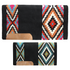 products/3Maisie_Diamond_Weave_Western_Saddle_Pad_Blanket_Swatch_61-3011-MGA.png